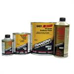 Transtar EZ Sand 2K Acrylic Urethane Primer gal